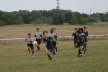 2011-04-30-Soccer Tournament-14.JPG